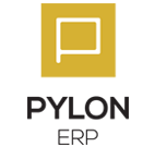 Epsilon Net - Pylon ERP