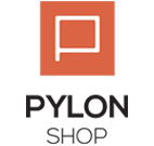 Epsilon Net - Pylon Shop